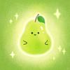 🍐梨大普