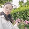 清辰之光