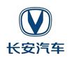 云南万友长安汽车
