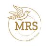MRS 极致表现