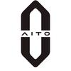 AITO上海赛力斯直营店