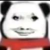 狡兔三窟