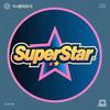 超级巨星