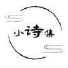 小诗集