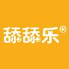 宠贝天·宠物用品