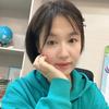 铁岭梁老师聊育儿