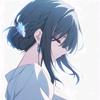 琳奈