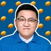 二阳咂（超长合集版）