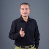 卢思令   成都语文提分