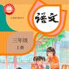 张老师
