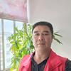 劉東明