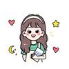 暖暖老师课件