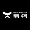 氧物数码旗舰店