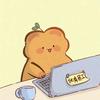 一生不变