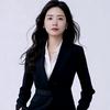 高级健康管理师
