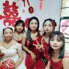 甜心《云.s》