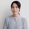 我是韦韦姐