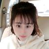 皮蛋妈13:20