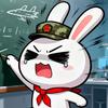 Super AIGC