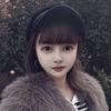 ᨳ⁺˳⋆👸公主请发财 Ⳋ ✮