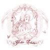 尤加莉耶Yolie Lolita