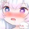 萌趣趣