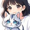 爪间四季