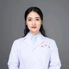 赵主任讲生殖