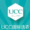 Ucc世纪清华店