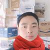 十堰任哥 电瓶大全，上门服务