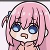 波奇塔呀