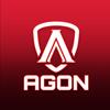 AGON爱攻电竞世界