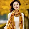 梦妹