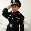 361960986上善若水～～