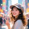 橘子汁短剧