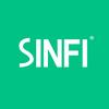 SINFI海外品牌店