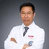 泌尿外科王义医生