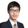 Java面试突击-灰灰