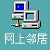 海海top