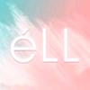 ELL美妆专场