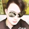 love580581