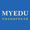 MYEDU学术辅导