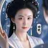 知恩报恩