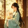 猫与喵喵