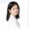 携程旅游-陈明月