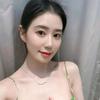 小阿俏