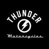THUNDER雷电北京