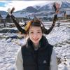 小满.