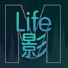 Life影M