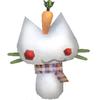 人